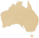 Australia - Leupold